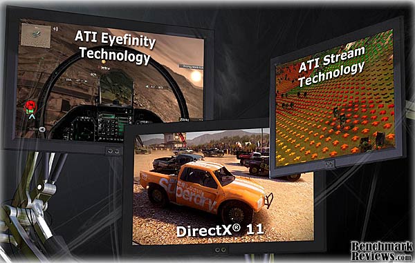 ATI_RADEON_HD5450_3_Main_Features_01.jpg