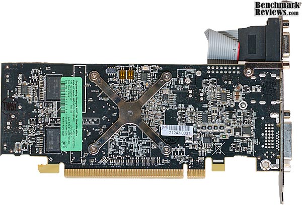ATI_RADEON_HD5450_VIDEO_CARD_Back_Side_01.jpg