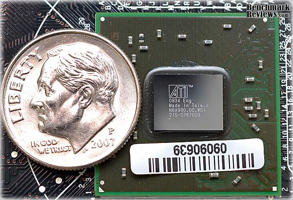 ATI_RADEON_HD5450_VIDEO_CARD_Cedar_Die_Dime_02.jpg