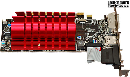 ATI_RADEON_HD5450_VIDEO_CARD_Front_Top_01.jpg