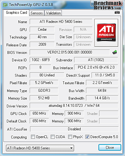 ATI_RADEON_HD5450_VIDEO_CARD_GPU-Z.png