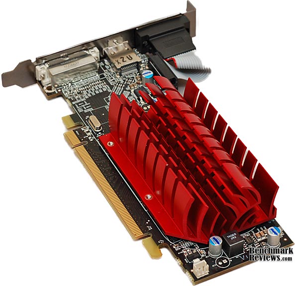 ATI_RADEON_HD5450_VIDEO_CARD_IO_Bottom_34_01.jpg