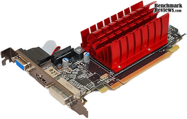 ATI_RADEON_HD5450_VIDEO_CARD_IO_Bottom_34_02.jpg