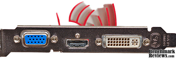 ATI_RADEON_HD5450_VIDEO_CARD_IO_Plate_01.jpg