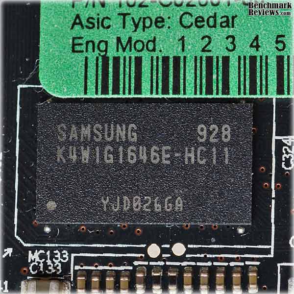 ATI_RADEON_HD5450_VIDEO_CARD_SAMSUNG_Memory_Chip.jpg
