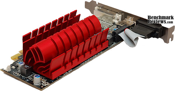 ATI_RADEON_HD5450_VIDEO_CARD_Top_Rear_34_01.jpg