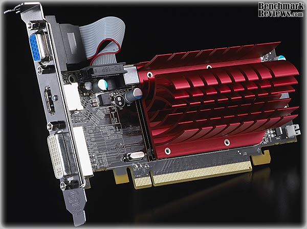 ATI_RADEON_HD5450_VIDEO_CARD_blk_lg.jpg