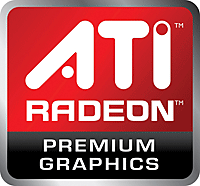 ati_premium_graphics_logo_200.png