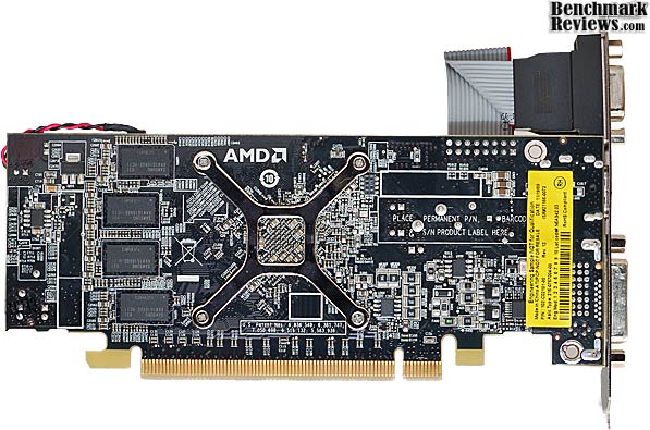 ATI_RADEON_HD5570_HTPC_VIDEO_CARD_Back_Full_01.jpg