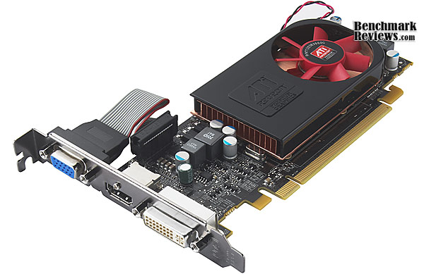 ATI_RADEON_HD5570_HTPC_VIDEO_CARD_CORP_3-4_md.jpg