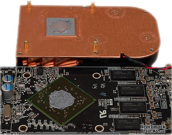 ATI_RADEON_HD5570_HTPC_VIDEO_CARD_HSF_REMOVED.jpg