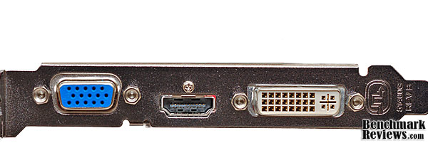 ATI_Radeon_HD5570_HTPC_Video_Card_IO_Plate_02.jpg