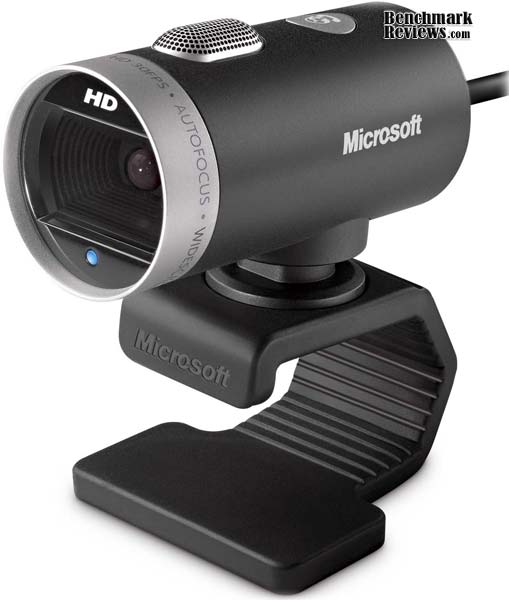 Microsoft_Lifecam_Cinema_Webcam_Angle_Rig.jpg