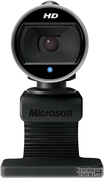 Microsoft_Lifecam_Cinema_Webcam_Front.jpg