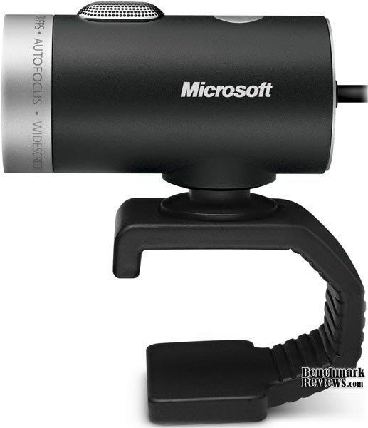 Microsoft_Lifecam_Cinema_Webcam_Side.jpg
