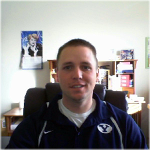 Microsoft_Lifecam_Cinema_Webcam_SkypeLife.jpg