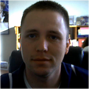 Microsoft_Lifecam_Cinema_Webcam_SkypePhil.jpg