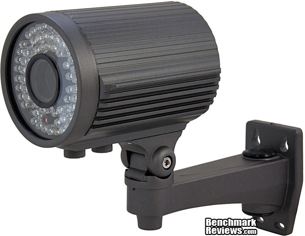 Rosewill-RSCM-12003-Outdoor-Security-Camera-Angle.jpg