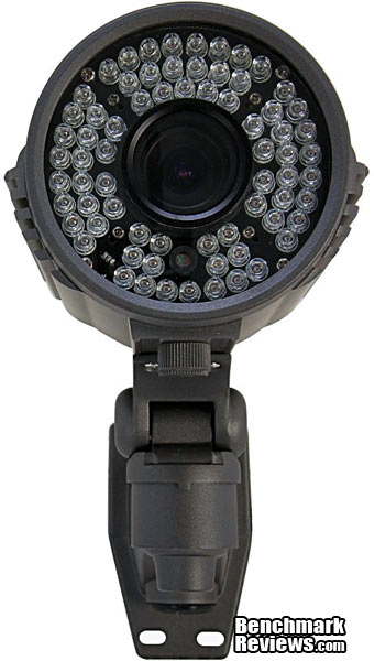 Rosewill-RSCM-12003-Outdoor-Security-Camera-Front.jpg