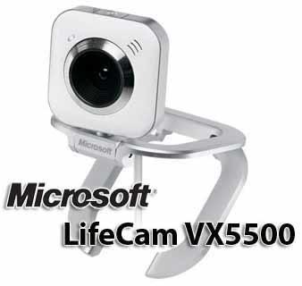 Microsoft_LifeCam_VX5500.jpg