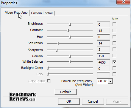 Microsoft_LifeCam_VX5500_Video_Proc_Amp.png