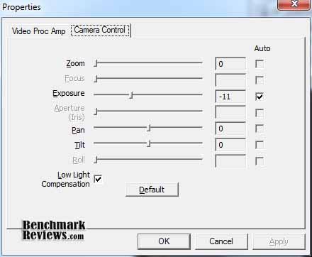 Microsoft_LifeCam_VX5500__Camera_Control.jpg