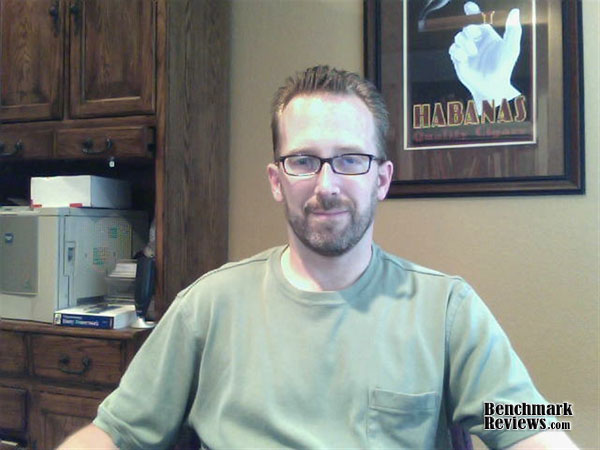 Microsoft_Lifecam_VX_5500_Sample_Snapshot.jpg