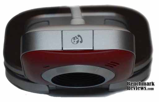 Microsoft_VX_5500_Top_View.jpg