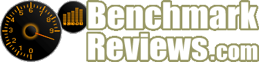 Benchmark Reviews: Performance Computer Hardware Tests and Overclocking Guides